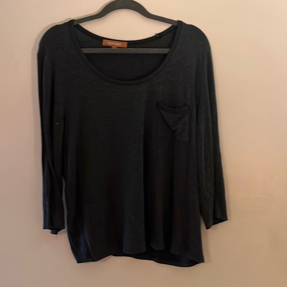 Ellen tracy brand large
